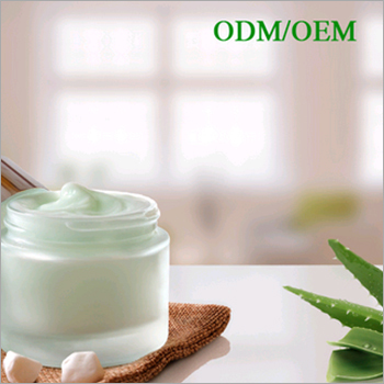 Multipurpose Cream
