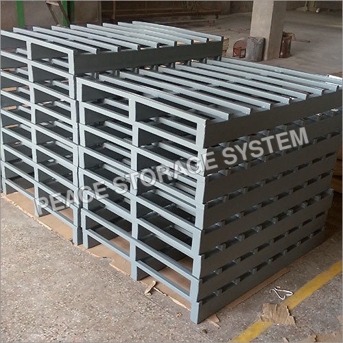 M.S Pallets M.S Pallets