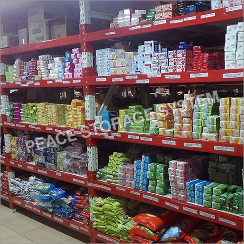 pallets pigeon store