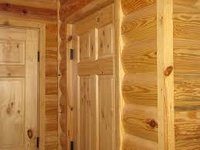 Pine Wood Wall Panel Pine Wood Wall Panel