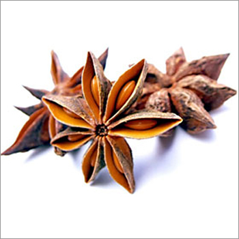 Star Anise Benefits In Tamil