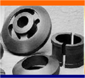 Industrial Polymer Product