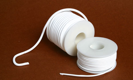 Expanded PTFE Product