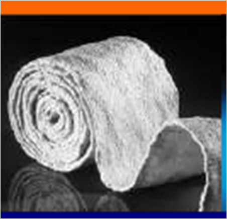 INSULATIONS MATERIAL