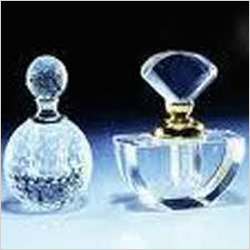 Synthetic Perfumery Compound