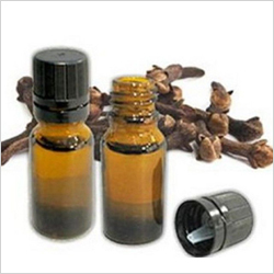Clove Oil
