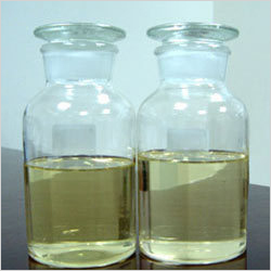 Mint Terpene Oil
