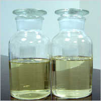 Mint Terpene Oil