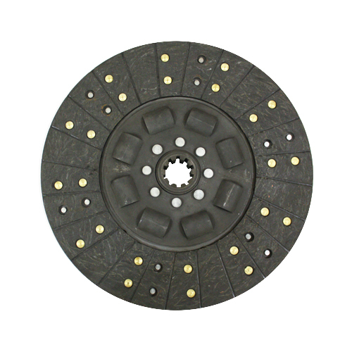 TATA Clutch Disc