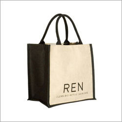 Juco Bags