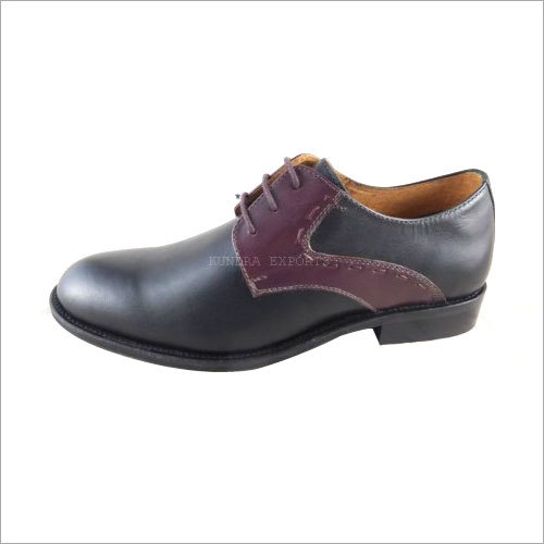 Casual Ankle Boot