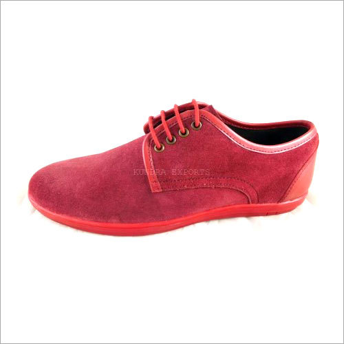 Mens Casual Shoes