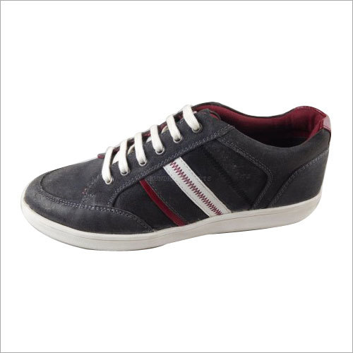 Designer Casual Shoes