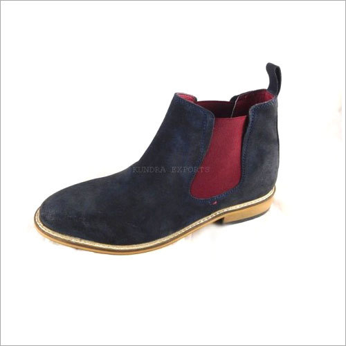 Chelsea Shoes