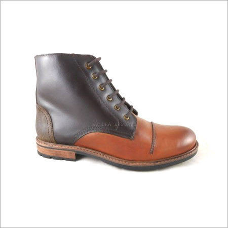 export surplus branded shoes Used Footwear in Agra Home export surplus branded shoes Used Footwear in Agra Home