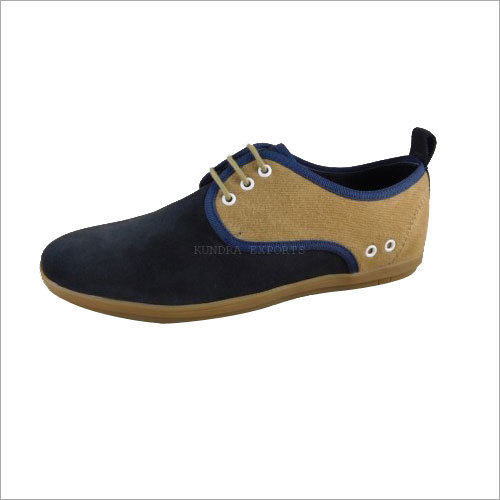 Loafer Shoes