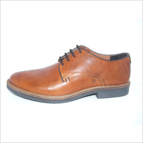 Office Shoes
