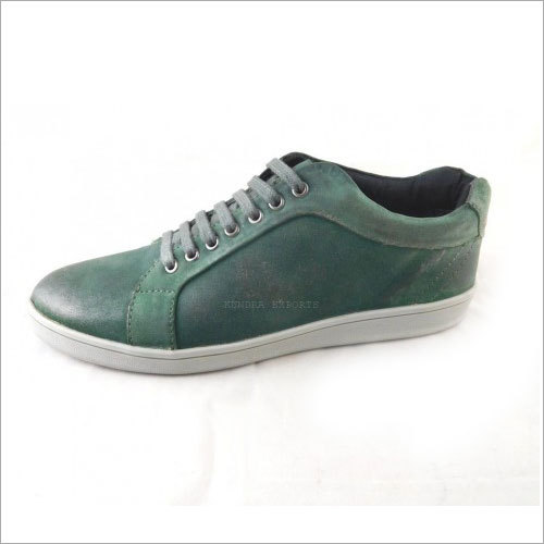 Running Shoe