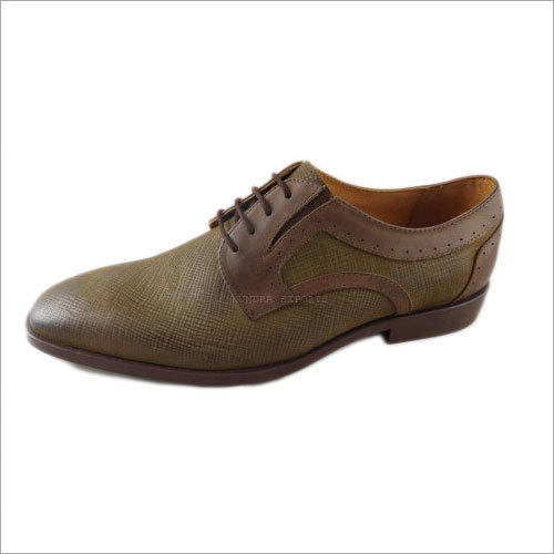 Trekking Shoes