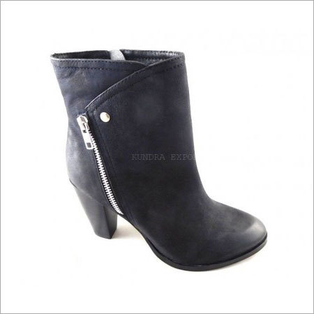 Chelsea Boots