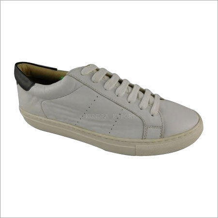 Women's Docksides Shoes