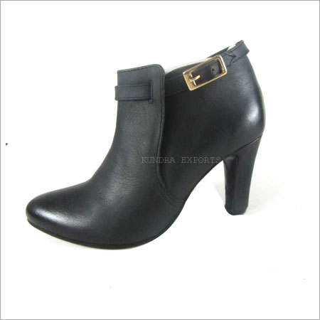 Camouflage Pony Hair Sneakers