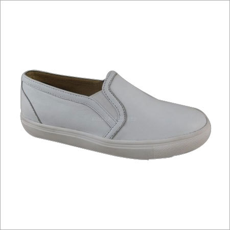 Slip Ons Shoes