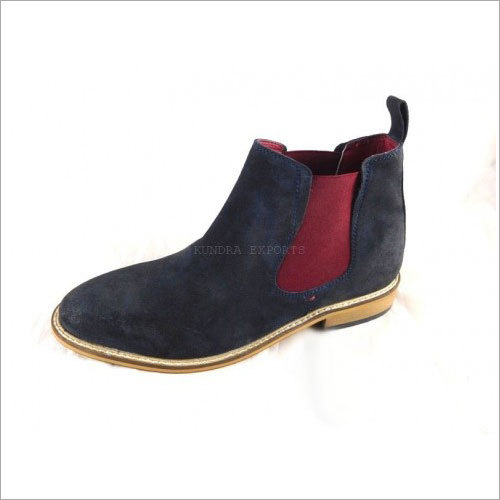 Kid's Shoes