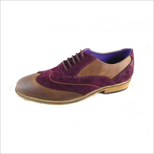 Espadrille Flats