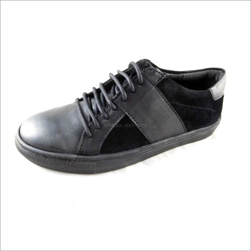 Formal Kid Shoes
