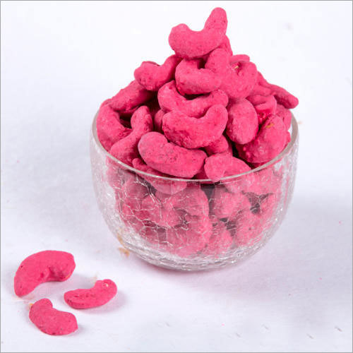 Falooda Cashew