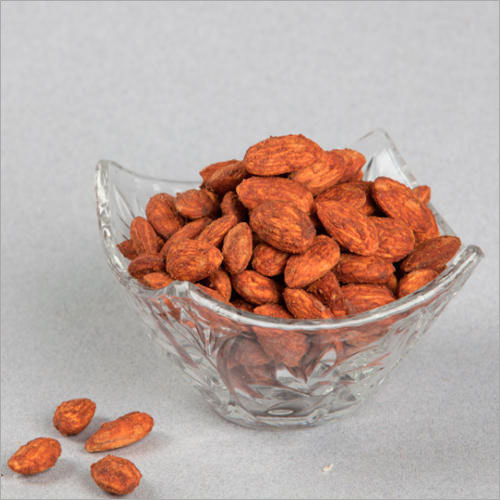 Cocktail Almond