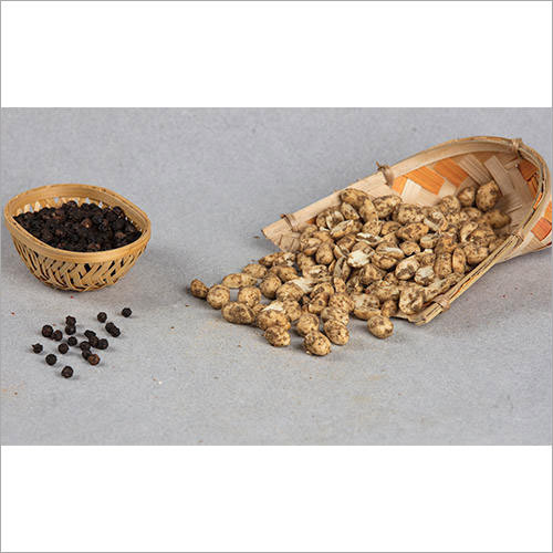 Miri Peanuts