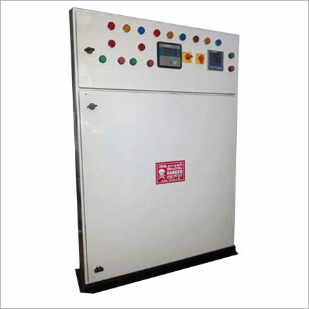 AMF Panels Board
