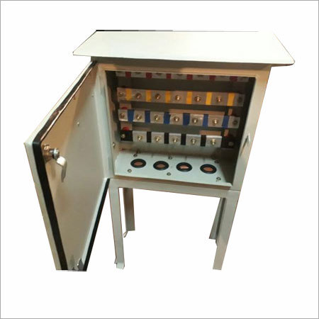 Bus Bar Box