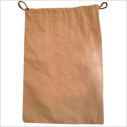 Corporate Bag