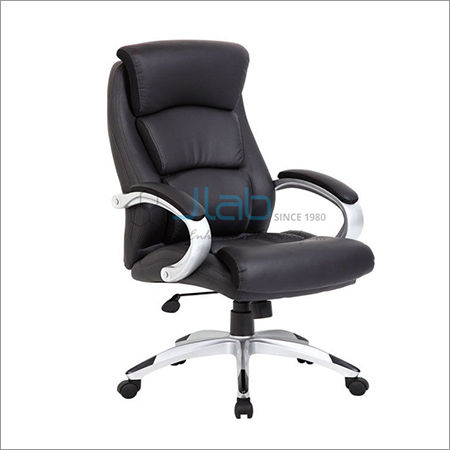 Executive Chair