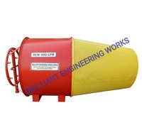 Heavy Duty Foam Generator