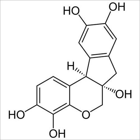 Hematoxylin