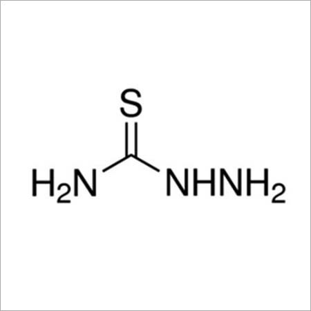 Thiosemicarbazide Extra Pure AR