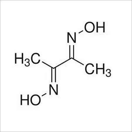 Dimethylglyoxime LRAR