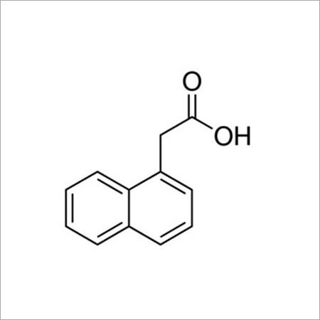 Naphthyl Acetic Acid AR
