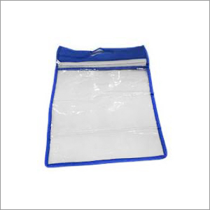 pvc bag manufacturers in delhi