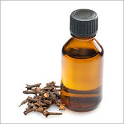 Clove Oil - Age Group: Adults