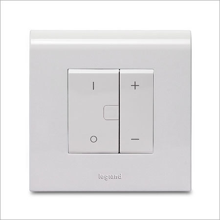 Pvc 2 Module White Plastic Plate Frame