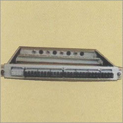 19-16 EI Wire Wrap DDF