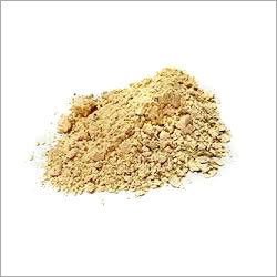 Chana Sattu