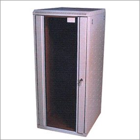 Telecom Racks