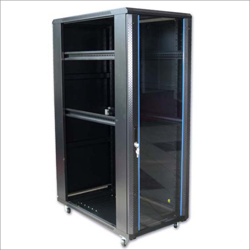 Networking Racks
