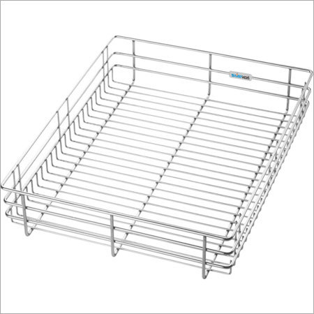 Plain Basket Plain Basket
